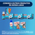 Dorflex-Uno-1g-Com-4-Comprimidos