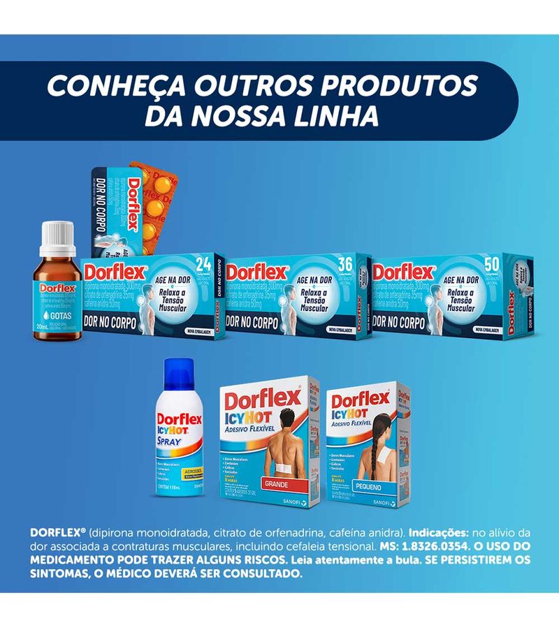 Dorflex-Uno-1g-Com-4-Comprimidos