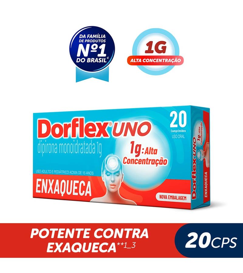 Dorflex-Uno-Enxaqueca-1g-Com-20-Comprimidos