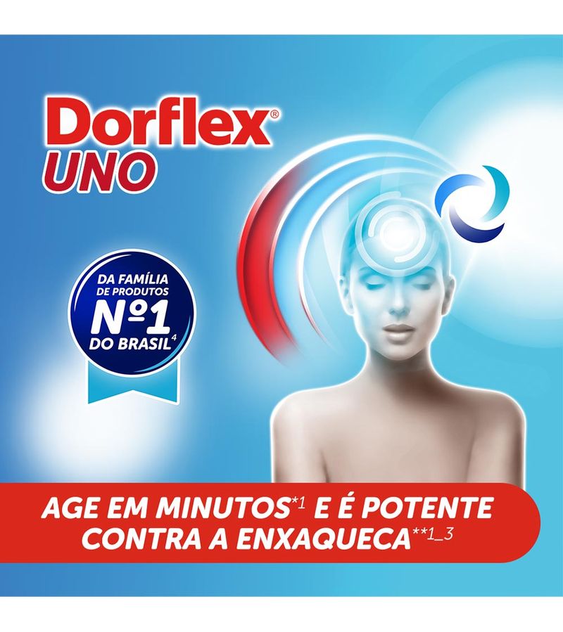 Dorflex-Uno-Enxaqueca-1g-Com-20-Comprimidos