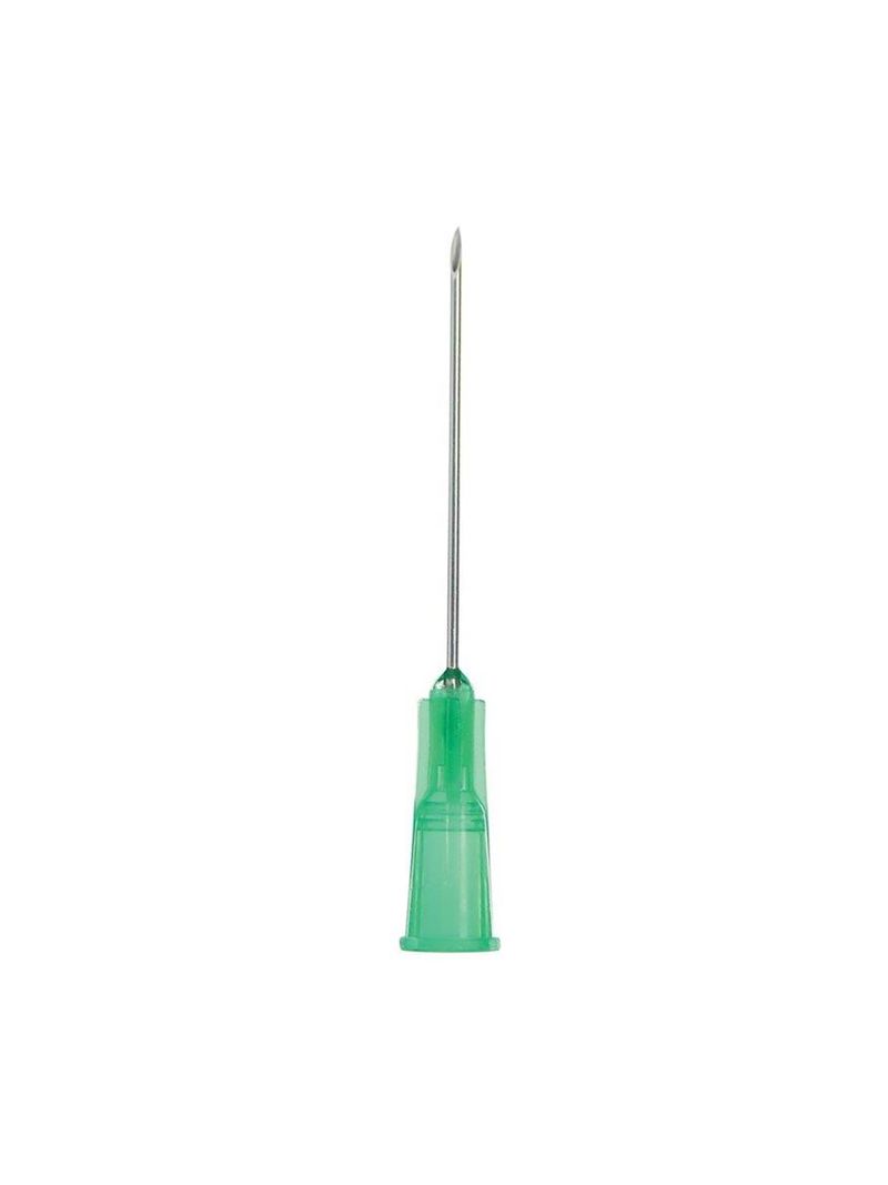 Agulha-Bd-Precision-080x30-Descartavel-1-Unidade