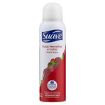 Desodorante-Suave-Aerossol-Feminino-Frutas-Vermelhas-E-Lichia-87g