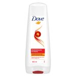 Condicionador-Dove-Regeneracao-Extrema-400ml
