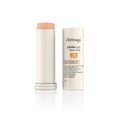 Protetor Solar Dermage Photoage Stick 12gr Fps99 Medio
