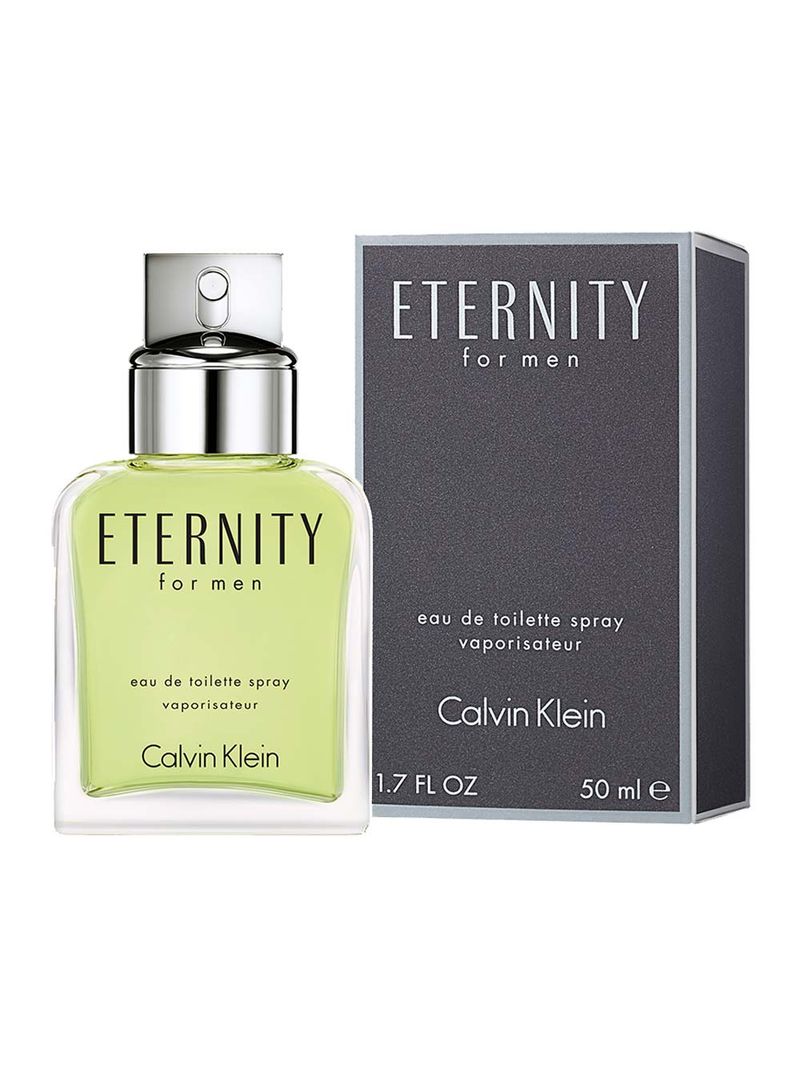 Perfume-Masculino-Calvin-Klein-Eternity-50ml-Eau-De-Toilette