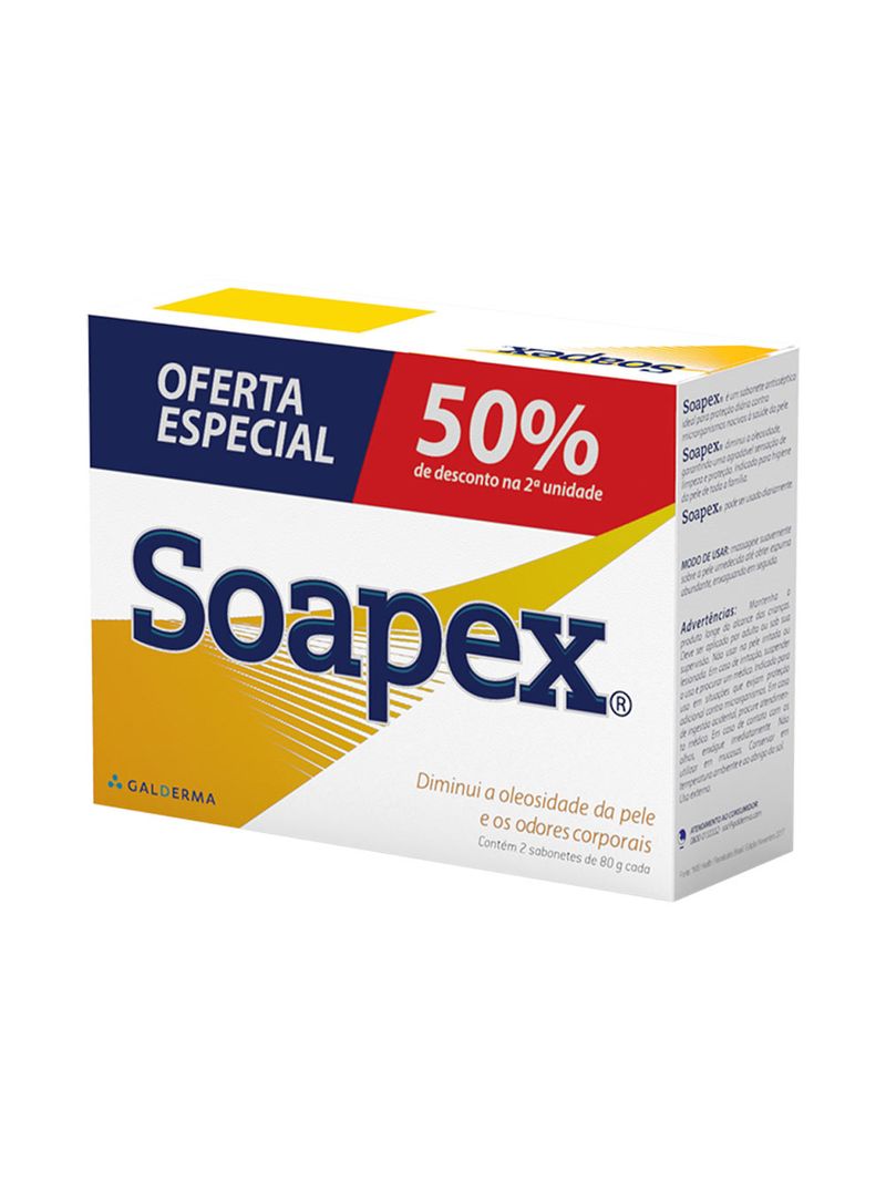 Sabonete-Soapex-2-Unidades-De-80g