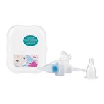 Aspirador-Nasal-Nuby-Com-Estojo-E-Filtro