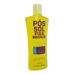Pos-Sol-Perfect-Sun-300gr-Fixa-Bronze