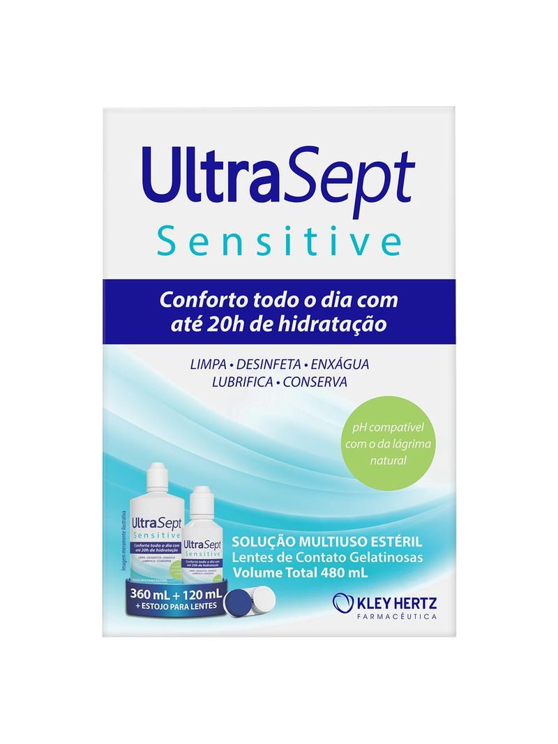 Ultrasept-Solucao-Multiuso-360-120ml-estojo-Sensitive