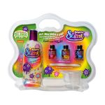 Shampoo-Beauty-Slime-200ml-Com-3-Corantes-pote-paleta