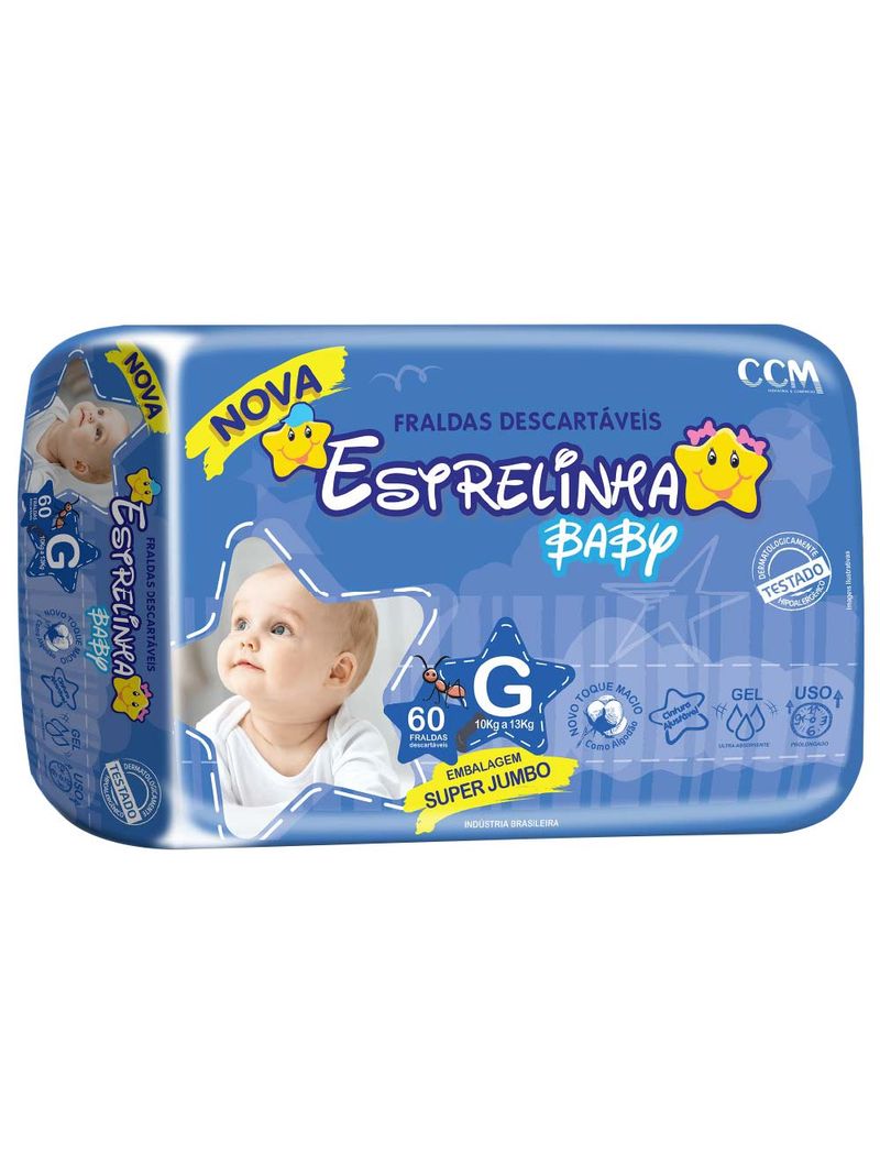 Fralda-Estrelinha-Baby-Super-Jumbo-Com-60-Tamanho-G