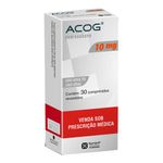 Acog-Com-30-Comprimidos-Revestidos-10mg