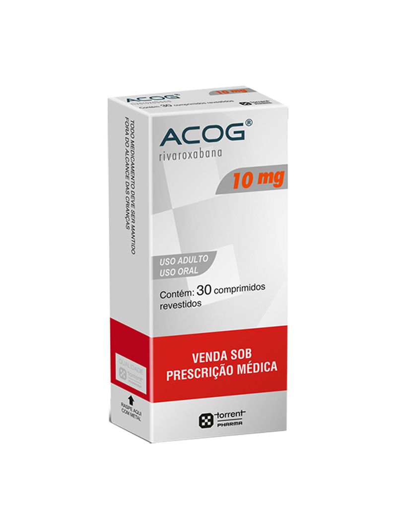 Acog-Com-30-Comprimidos-Revestidos-10mg