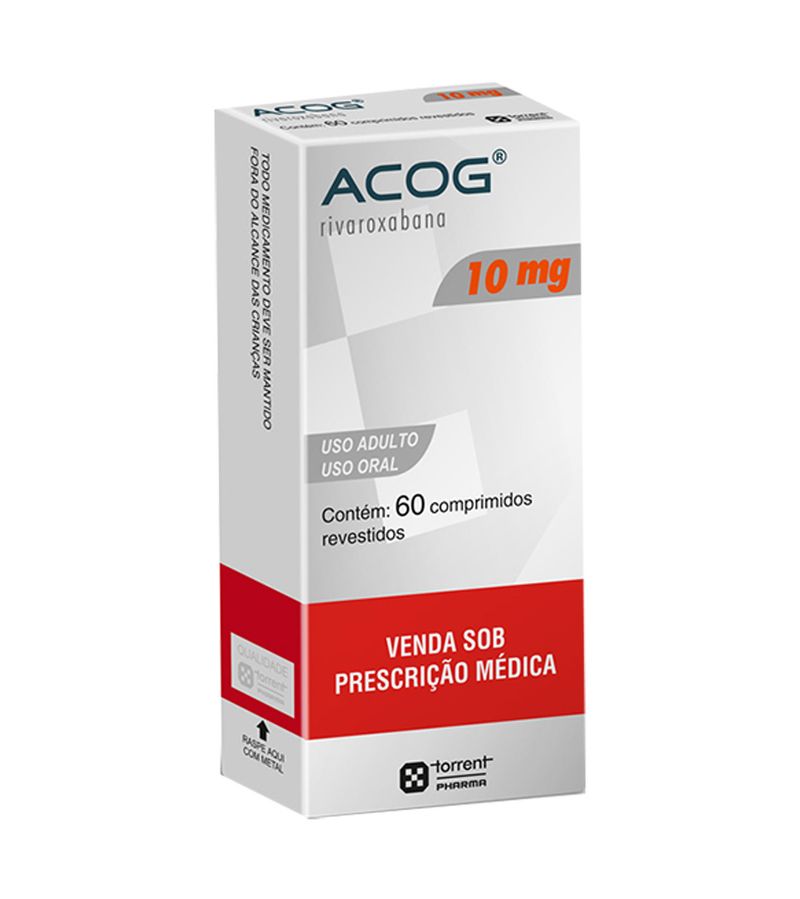 -Acog-Com-60-Comprimidos-Revestidos-10mg