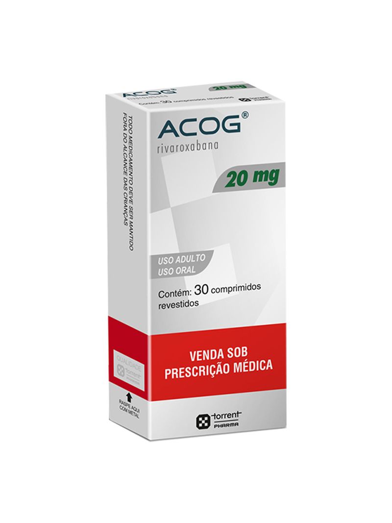 Acog-Com-30-Comprimidos-Revestidos-20mg