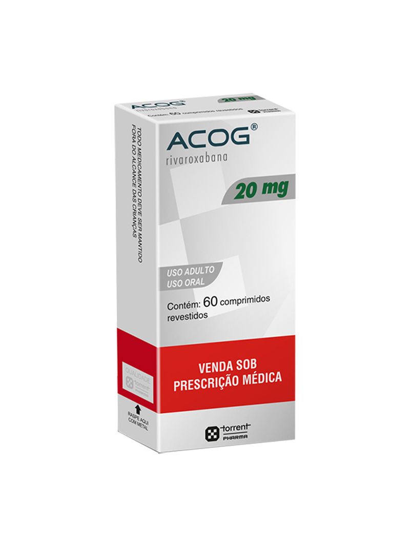 Acog-Com-60-Comprimidos-Revestidos-20mg