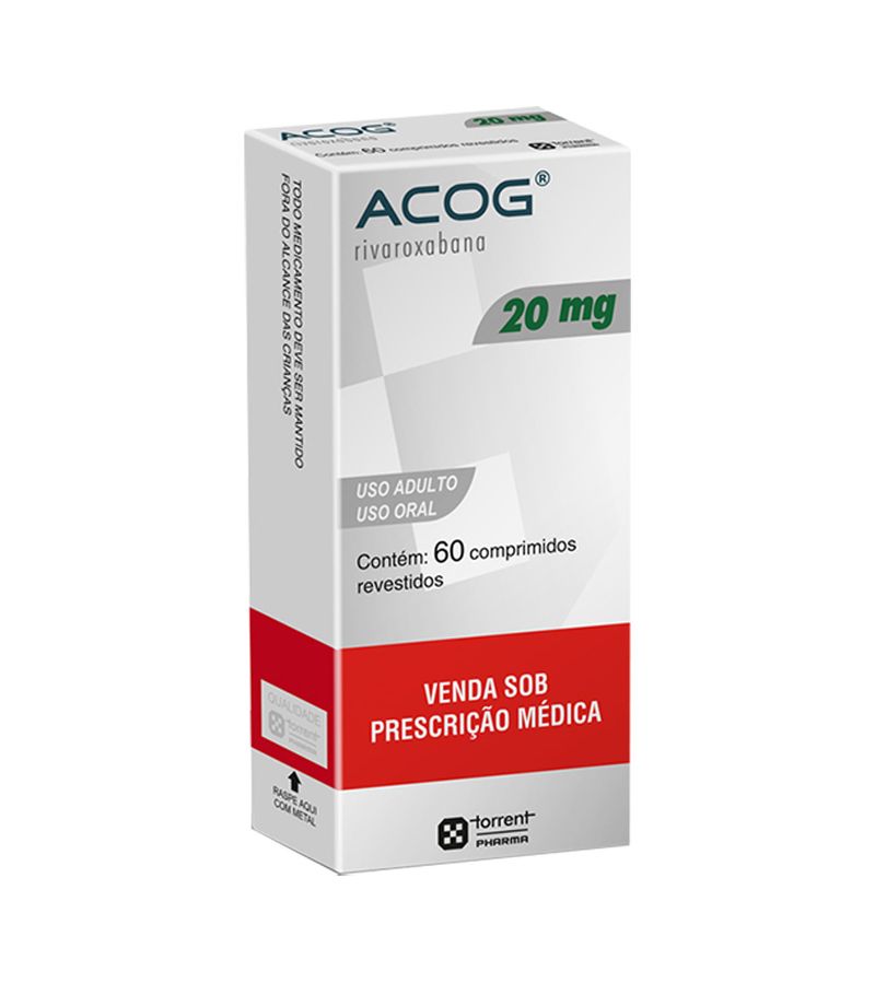 Acog-Com-60-Comprimidos-Revestidos-20mg