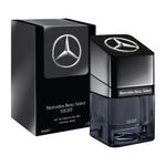 -Perfume-Masculino-Mercedez-Benz-Night-50ml-Eau-De-Toilette
