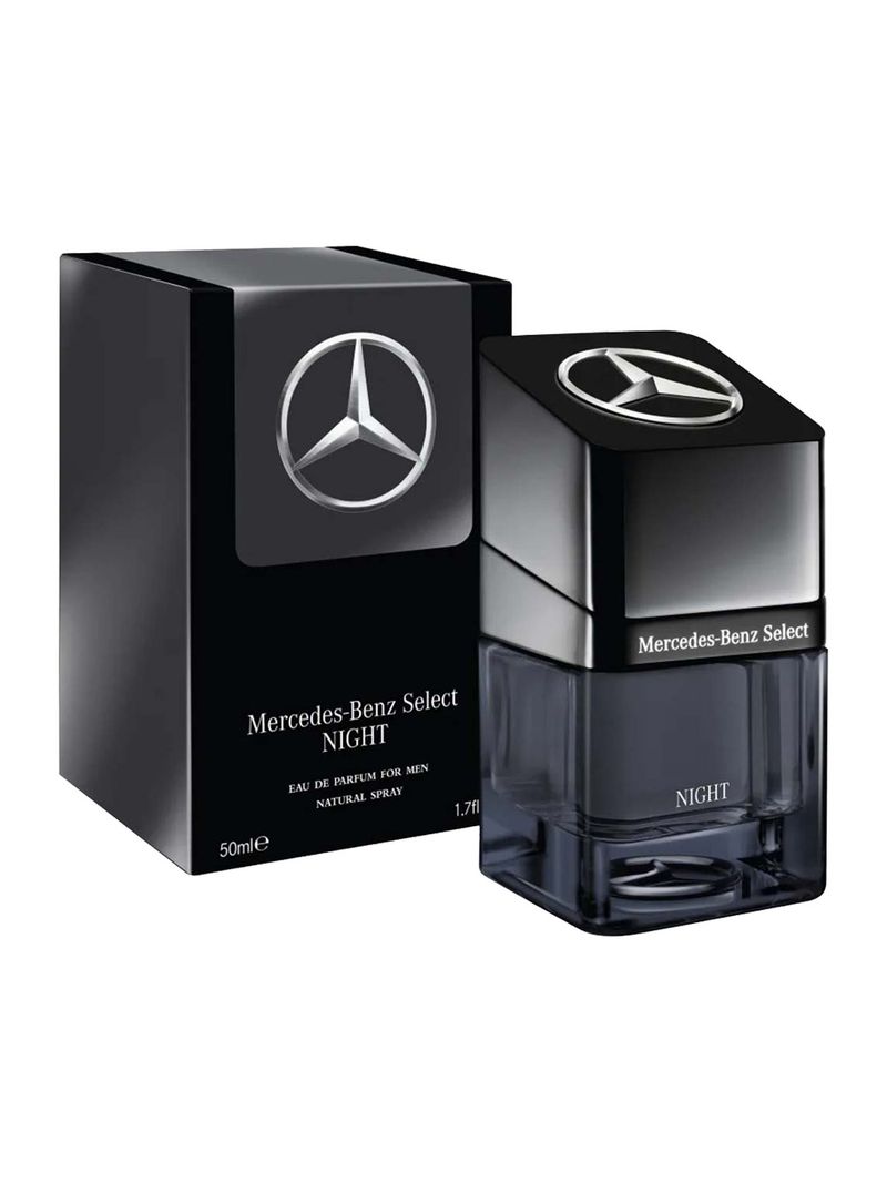 -Perfume-Masculino-Mercedez-Benz-Night-50ml-Eau-De-Toilette