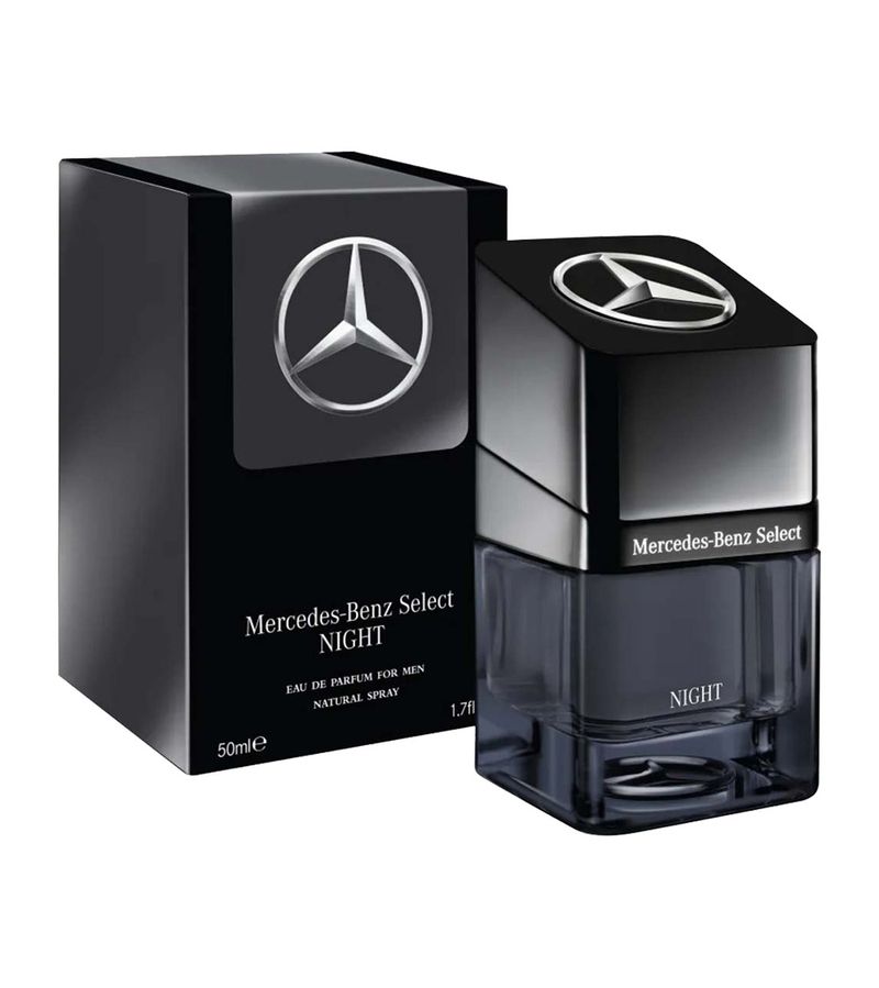 -Perfume-Masculino-Mercedez-Benz-Night-50ml-Eau-De-Toilette