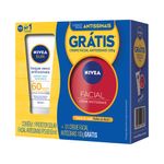 Protetor-Solar-Nivea-Sun-50ml-Fps60-creme-Antissinais-Especial