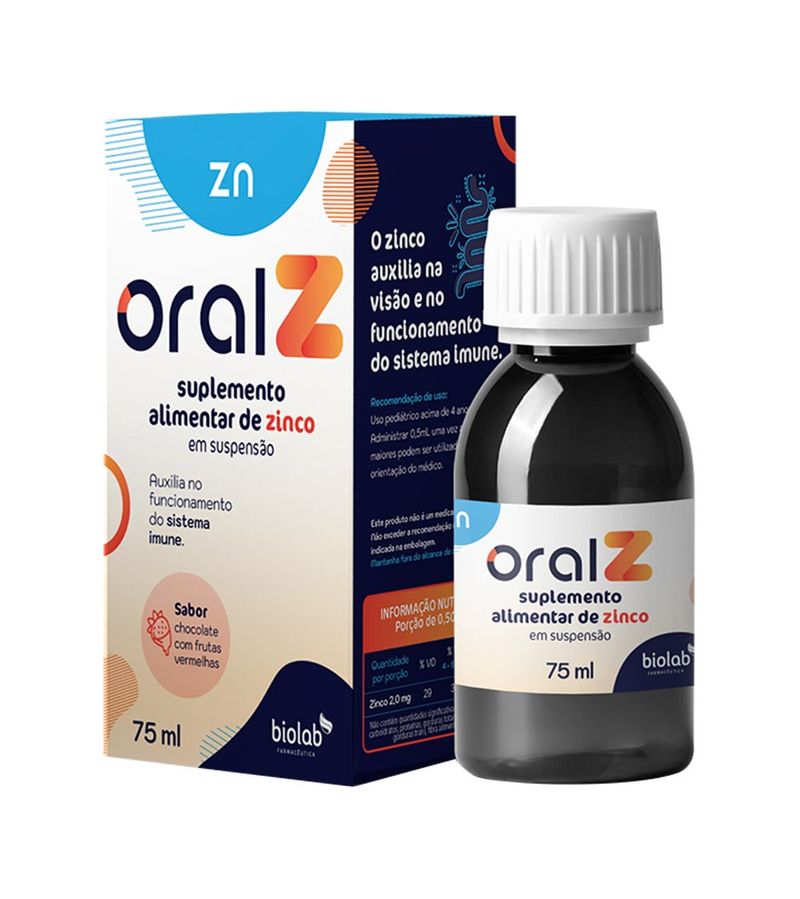 Oralz-75ml-Chocolate-Com-Frutas-Vermelhas