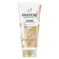 Condicionador Pantene Pro-v Miracles 250ml Colageno