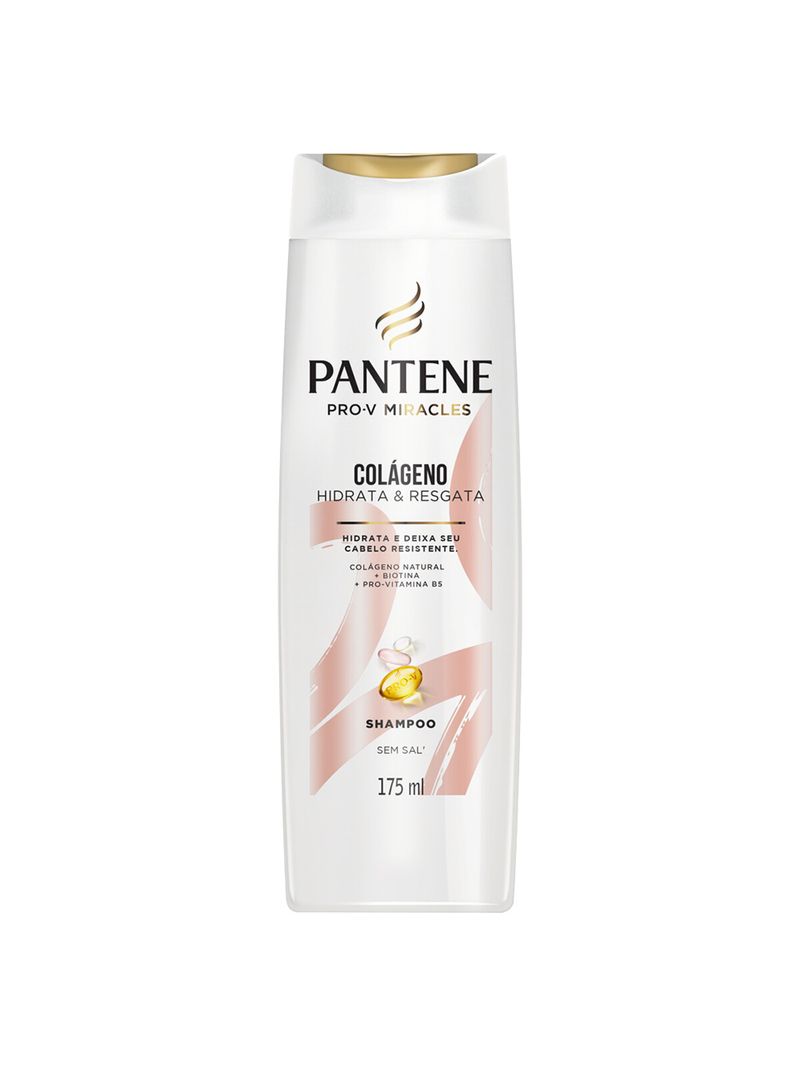 Shampoo-Pantene-Pro-v-Miracles-175ml-Colageno