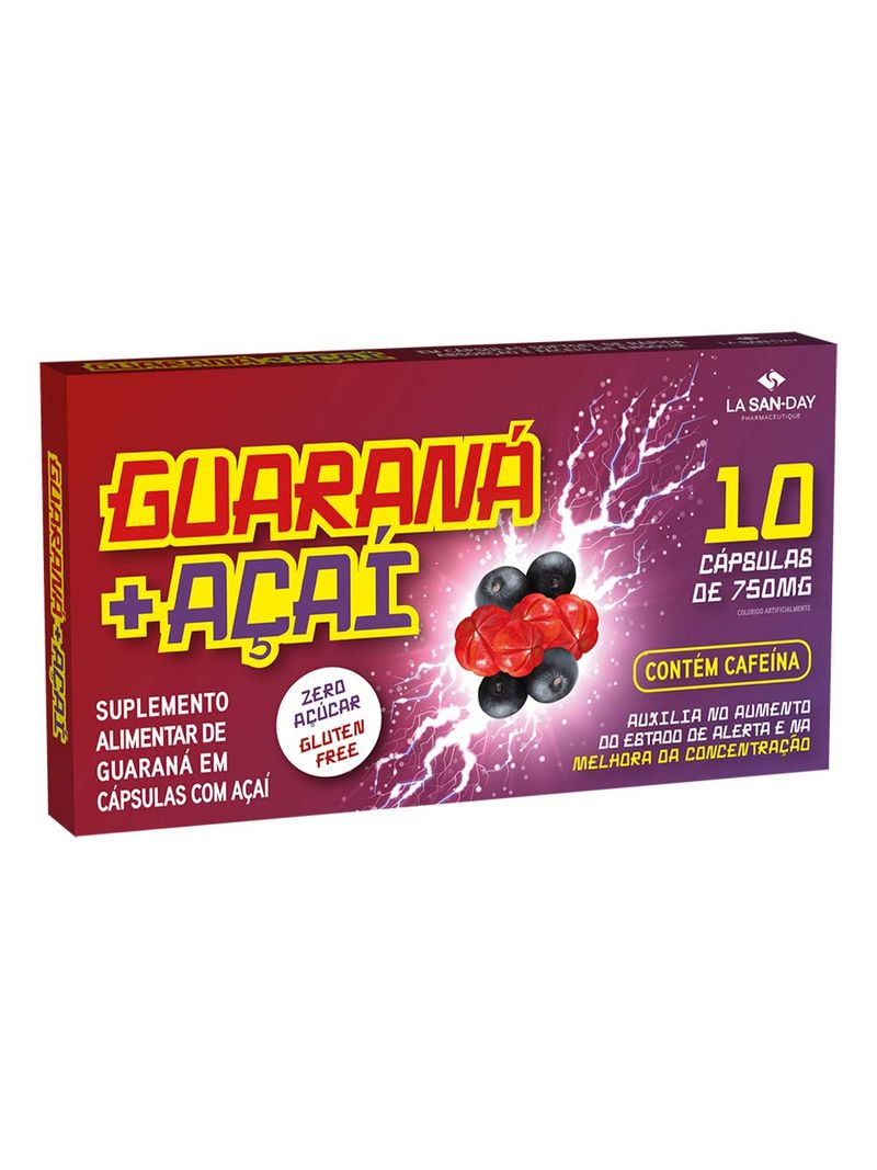 Guarana-acai-Lasanday-Com-10-Capsulas-750mg