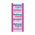 Melhoral-Infantil-Com-8-Comprimidos