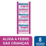 Melhoral-Infantil-Com-8-Comprimidos