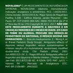 Novalgina-Gotas-10ml