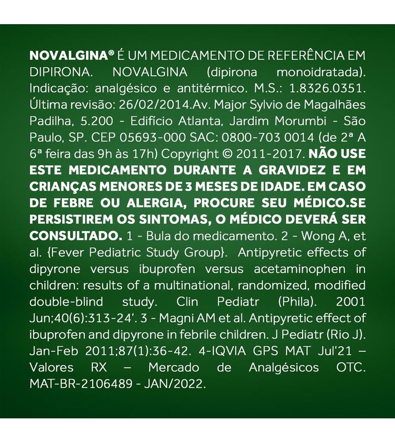 Novalgina-Gotas-10ml