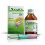 Novalgina-Xarope-100ml