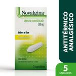 Novalgina-Com-5-Supositorios-Infantil