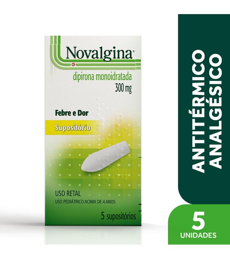 Novalgina-Com-5-Supositorios-Infantil