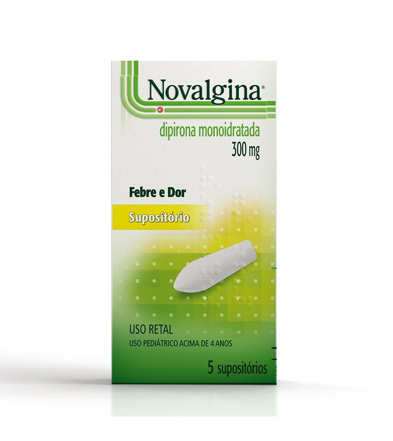 Novalgina-Com-5-Supositorios-Infantil