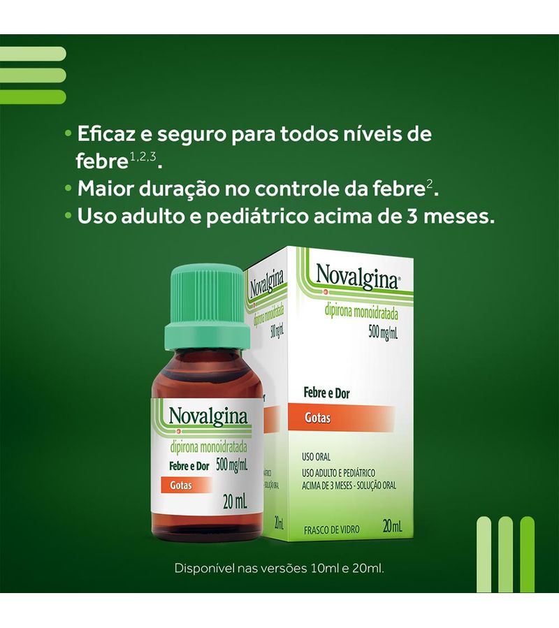 Novalgina-Gotas-20ml