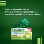 Novalgina-500mg-Com-30-Comprimidos