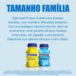 Estomazil-Abacaxi-100g