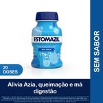 Estomazil-Sem-Sabor-100g