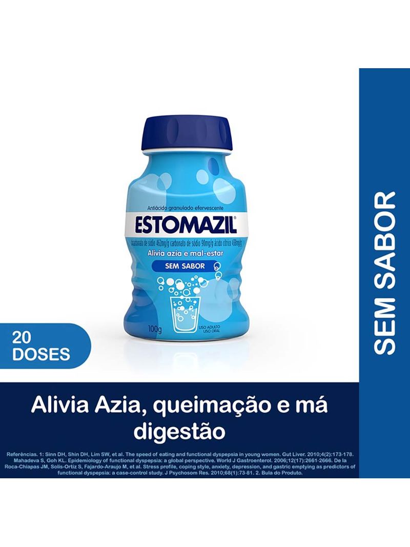 Estomazil-Sem-Sabor-100g