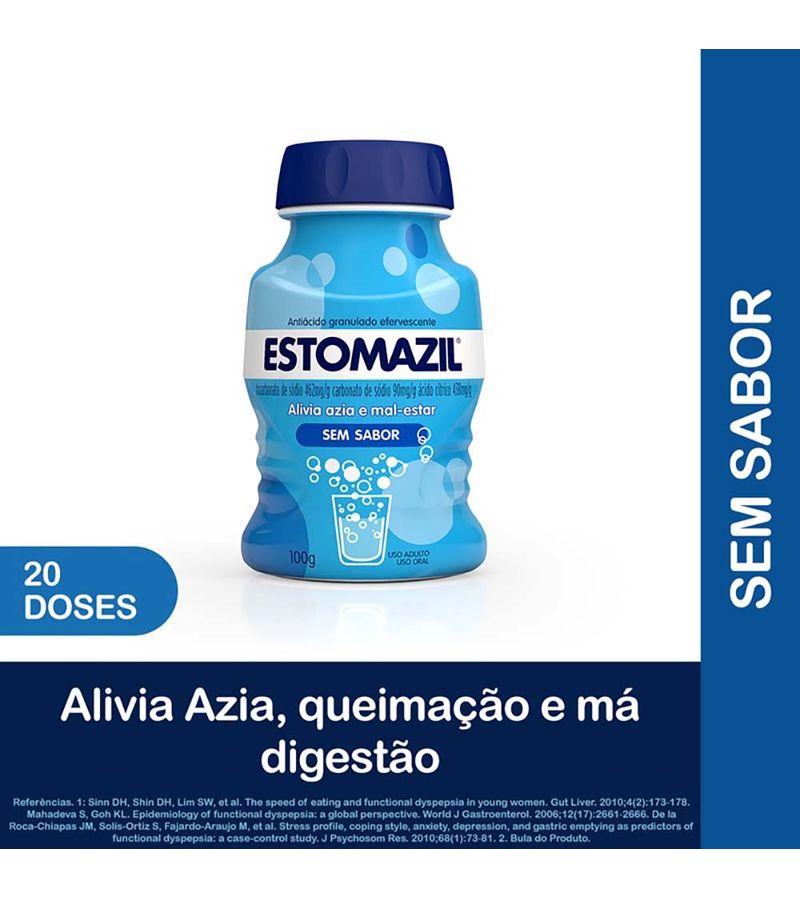 Estomazil-Sem-Sabor-100g