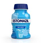 Estomazil-Sem-Sabor-100g