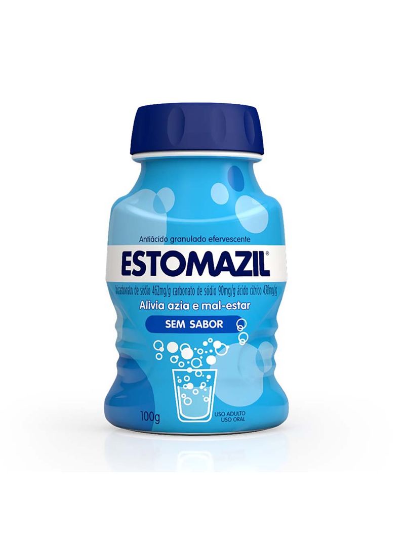 Estomazil-Sem-Sabor-100g