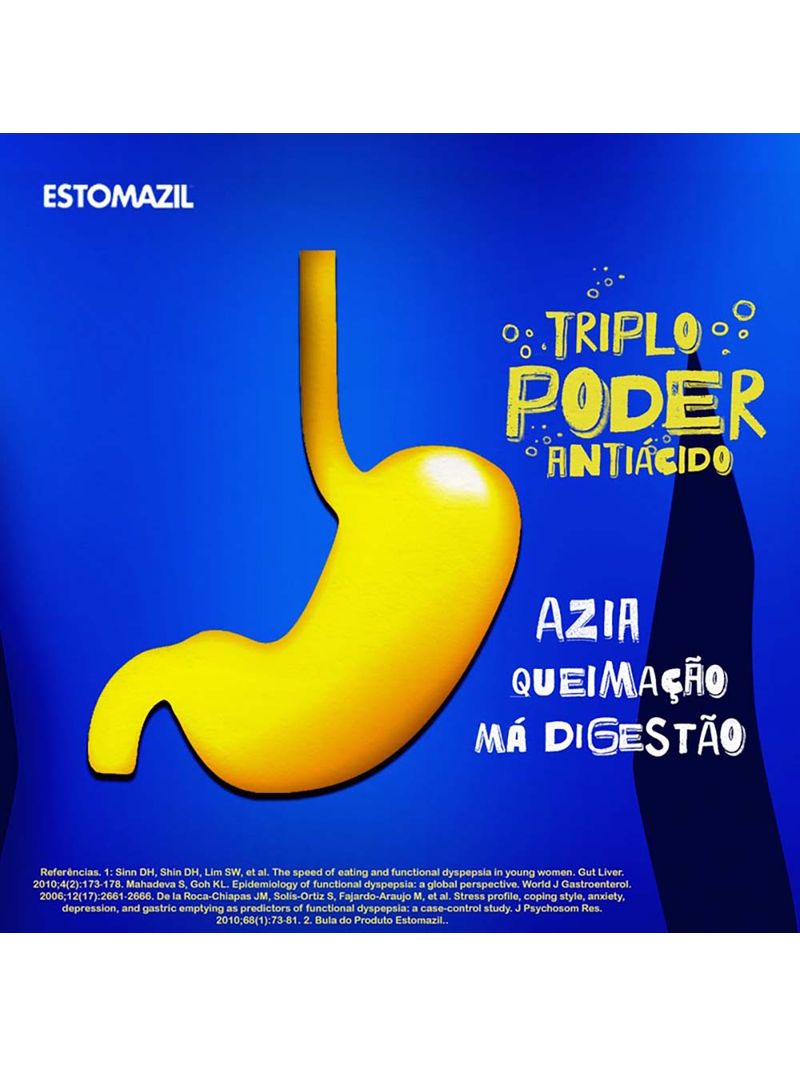 Estomazil-Sem-Sabor-100g