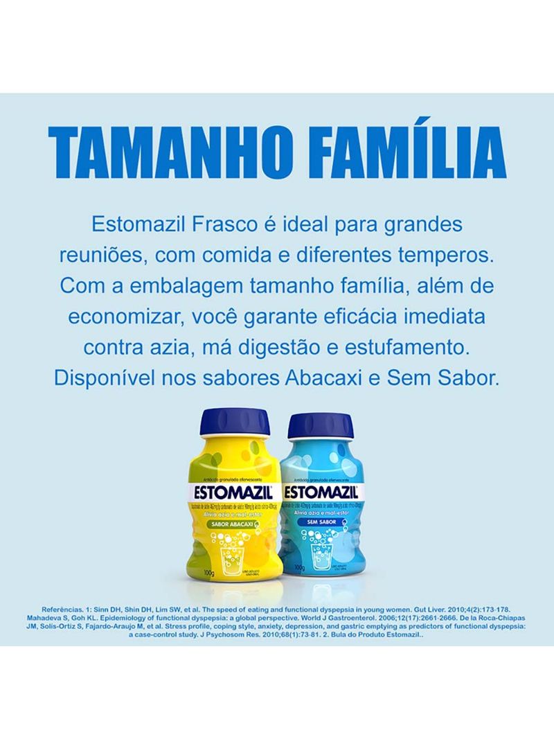 Estomazil-Sem-Sabor-100g
