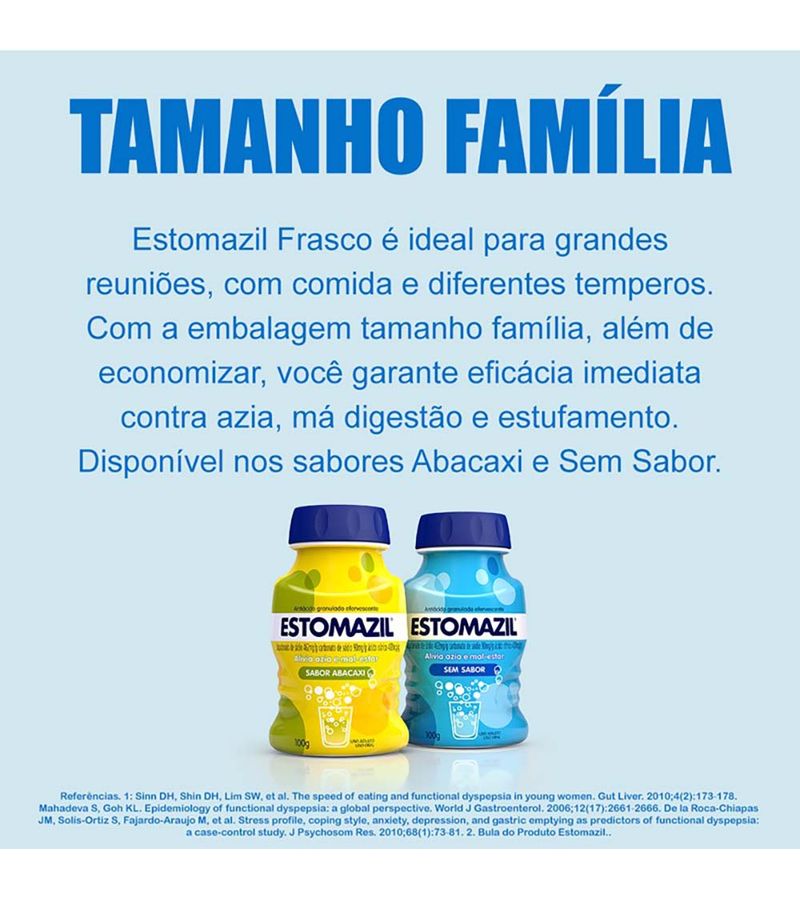 Estomazil-Sem-Sabor-100g