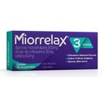 Miorrelax-Com-30-Comprimidos