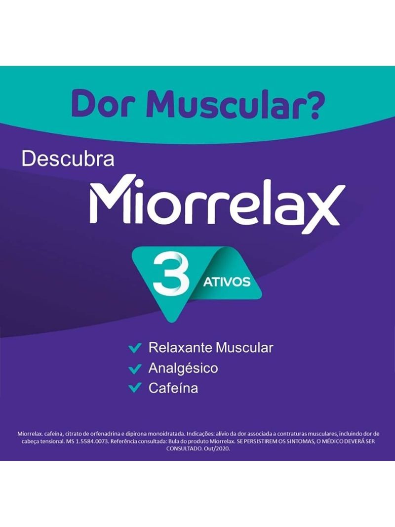 Miorrelax-Com-30-Comprimidos